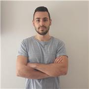 Lezioni Private di Tecnologia: Scopri il Mondo Digitale con un Esperto